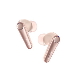 EarFun Air Pro 3 ANCڊSCXCzyBluetooth 5.3 + 43dBmCYLZOzQCC3071`bv/aptX adaptiveΉ/LE AudioΉ\/x55ms/}`|Cgڑ/pAv/cVc8.0/؂