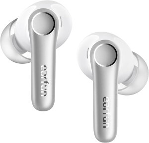 yVGP 2025 ܁zEarFun Air Pro 4 CXCz Bluetooth 5.4/50dBA_veBu nCubhANC/Ő[`bvuQCC3091vaptX LosslessɑΉ/nC] LDACΉ/Snapdragon Sound? ɑΉ/Auracast?ɑΉ/52