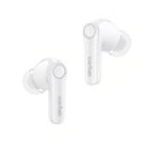 �yVGP2026����/�R�X�p��܁zEarFun Air Pro 4+ ���C�����X�C���z�� Bluetooth 6.0/�n�C�u���b�h�f���A���h���C�o�[/�ƊE�ŏ��N���XBA�h���C�o�[/�Ő�[�`�b�v�uQCC3091�vaptX Lossless�Ή�/�n�C���] LDAC/Snapdra
