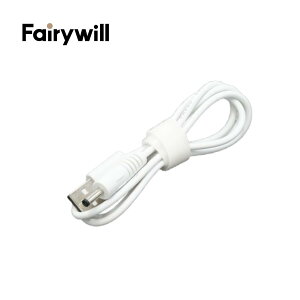 Fairywill tFA[EB duVp[dP[u DV[Y/EV[Y/PV[YΉy[֑z