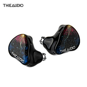 THIEAUDIO HYPE 10 Z[I[fBI nCubh^Cz 10BA+2DDhCo[ P[u݌v 4-Way\gpnCGhCz X^WI/yK/fӏ/TV/p/~LVOp