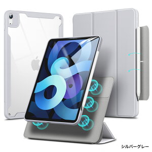 y[֑zESR iPad Air 13 11 M3/M2 2025/2024 iPad Air 10.9C` 5/4 2022/2020 iPad Pro 11C`1nCubhP[XO}OlbgJo[ c/uX^h Ȕw I[