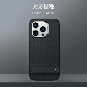 y[֑zESR iPhone 14/13/14 Pro/14 Plus/14 Pro Max P[X ^LbNX^hP[X 3wayX^h[h ČRMILKi̗h~ CX[dΉ X 擾ς X^ht 