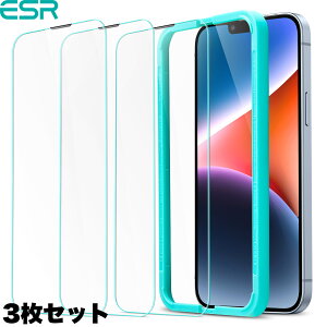 y[֑zESR yČRKizy3ZbgzKXtB iPhone 16e / 14 / 13 /13 Pro/ 13 Pro Max/ 14 Pro/ 14 Plus / 14 Pro Maxp ʕی ȋKX ȒPt 6.1C` 6.7C` Pre