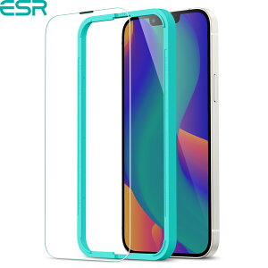 y[֑zESR yČRKizy1zKXtB iPhone 16e /13/13 Pro/13 Pro Max/ 14 Pro/ 14 Plus / 14 Pro Maxp ʕی ȋKX ȒPtt[ 6.1C` 6.7C` Premium 