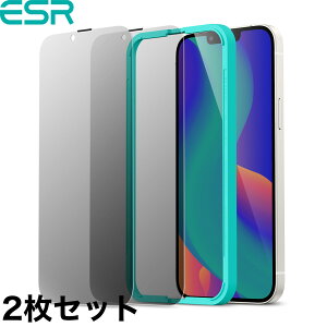 ESRy`h~tBzy2ZbgzKXtB iPhone 16e / 14 / 13 /13 Pro/ 13 Pro Max/ 14 Pro/ 14 Plus / 14 Pro Maxp ʕی ȋKX ȒPtt[  킢 Premium Cl