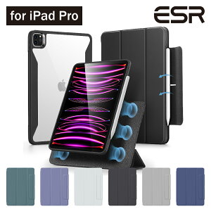 y[֑zESR iPad Pro 12.9C` P[Xi2022/2021jp nCubhP[X yVz_[t O\ȎCJo[ X^h oEh360V[Y  킢