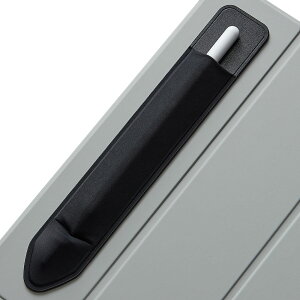 ESR Pencil P[X ^b`yJo[ AbvyVΉ P[X ڒV[ LkX^CXyP[X ^ ی h~ \tpP[X Pencil[1さ2]Ή  킢 y