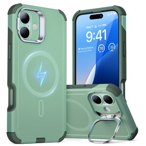 ESR iPhone 16/16 Plus/16 Pro/16 Pro Max �K���X�t�B���� 1��/2���Z�b�g �����K���X �ی�t�B���� �t���J�o�[ 2.5D���E���h�G�b�W �ϏՌ� �Ϗ��� �ČRMIL�K�i Screen Protector�y�������K�i�z