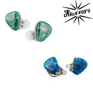 Kiwi Ears Orchestra Lite LCz CtH C[h xER[eBO oXgA[}`A8ځ@j^[Cz yKiz