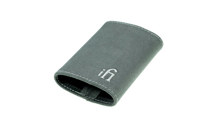 楽天市場】iFi Audio hip-dac / hip-dac2 / hip-dac3専用ケース【国内 