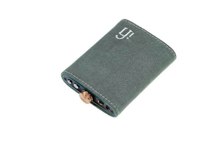 楽天市場】iFi Audio hip-dac / hip-dac2 / hip-dac3専用ケース【国内 