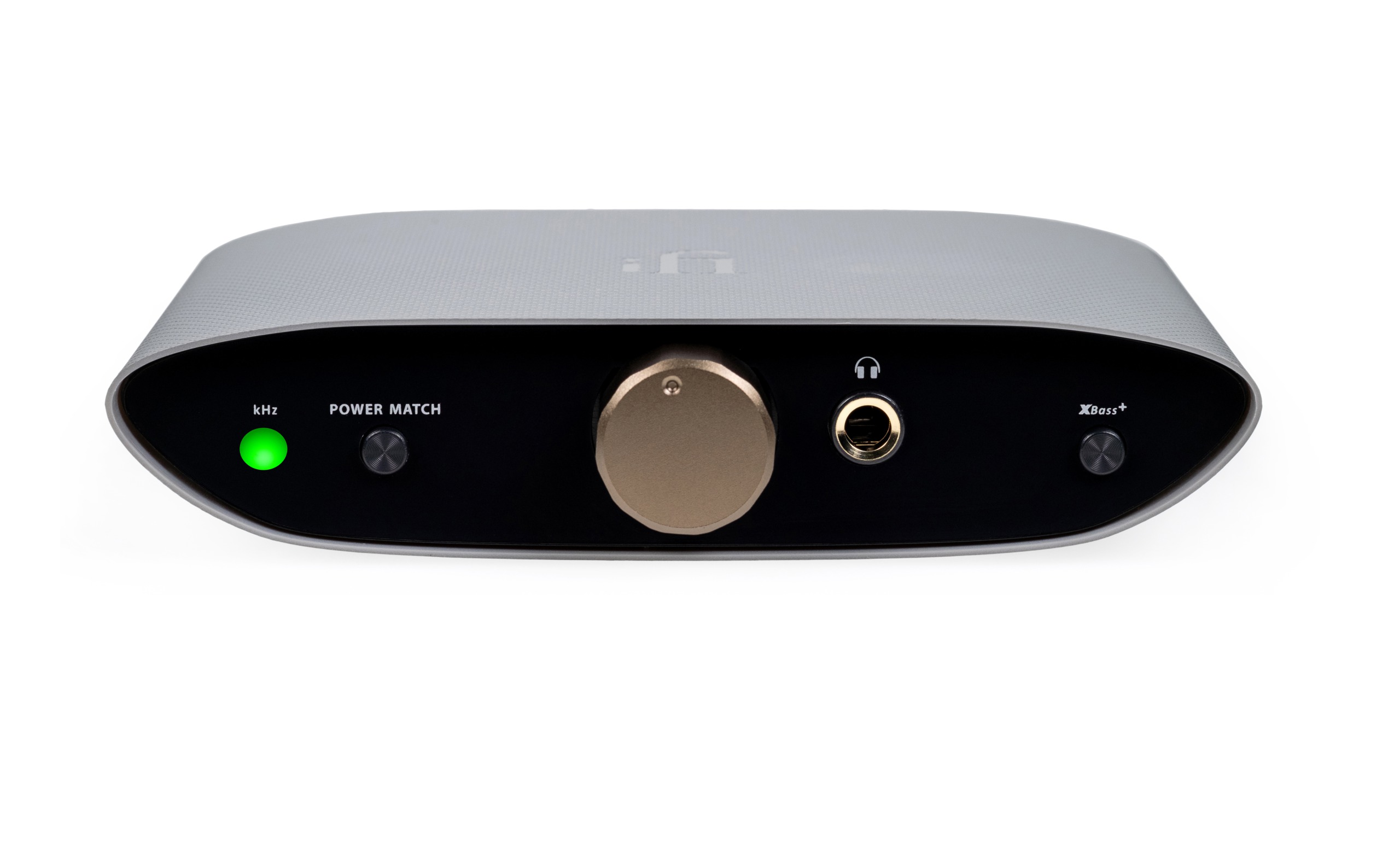 新品 送料無料iFi audio ZEN Air DAC (ゼン エアー ダック) DSD256  PCM384 MQAレンダラー対応USB-DACアンプ ヘッドホンアンプ 
