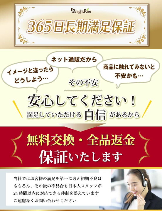楽天市場 5のつく日限定p5倍 プロ美容師が監修 すきばさみ すきバサミ ヘアカット セルフカット 髪切りハサミ スキバサミ セニングシザー すきはさみ ウィッグはさみ 鋏 散髪はさみ 散髪セット プロ用 初心者用 子供用 家庭用 美容師用 すき率15 送料無料