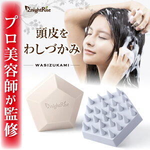 yvetďCz Vv[uV }bT[WuV uV }bT[W XJvuV wbhXp wbh}bT[W PA VR 