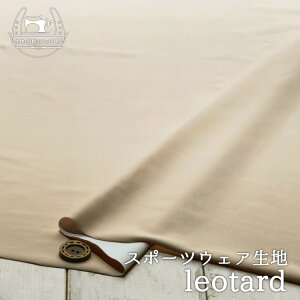 yjbgn n/i`x[WzAp[J[oi KEtBbglXEX|[cEFA I^[hEn ɐLі߂悢eV⍂̃jbg Xg