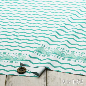 yjbgn GXjbN WOUN {[_[/S2FzKEtBbglXEX|[cEFA I^[hEn ɐLі߂悢eV⍂̃jbg Xgb` 2wayyp