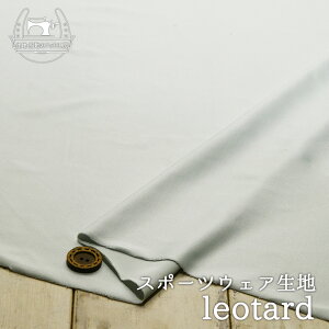 yjbgn n/NEhO[zAp[J[oi KEtBbglXEX|[cEFA I^[hEn 򊴎኱ ɐLі߂悢eV߃jbg 