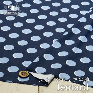 yjbgn Hhbg/lCr[zKEtBbglXEX|[cEFA I^[hEn ɐLі߂悢eV߃jbg Xgb` 2wayy50cmP [2܂