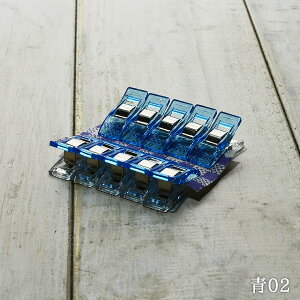 y\[COpiz~߃Nbv 10Zbg //~bNX X^hNbvy[3܂Łz(013-206)