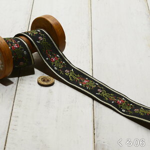 yZ[zy{ ԕ/S6Fzt[|bg hJ{ `A e[v 30mm `y50cmP [16܂Łz(013-228)