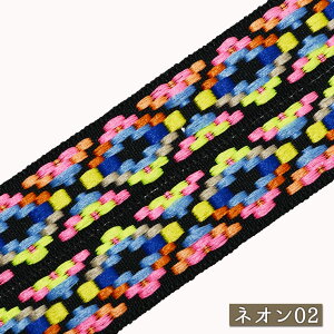 y{ GXjbN/S5z`A e[v 25mm hJ{ `y50cmP [20܂Łz(013-243)