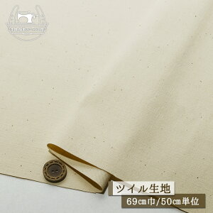 yRY n/LizJcMn cCn JXc 100 i` 8`9IX 69cm nL Rbg zy50cmP [3܂Łz(2-695)