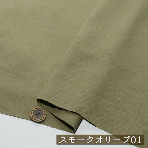 yn/S2FzAp[J[oi u[NcCn \s[`XL 100 L142cm ₵ Rbg `mp JcM cC zy50cmP [1܂Łz(2-698)