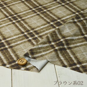 y`FbN S2FzZ[ Nтvgŕ\fUC \ʂ͂Ɨʂ͂Ƃڂ̋l񂾔̐n z RCy1mP [2܂Łz(4-1457)