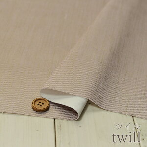 yz做n CbNsN×S[hzɏLk̂RbgcCny50cmPʁz(4-1491)