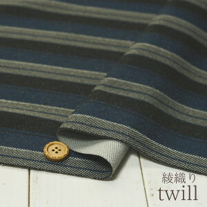 yz做{[_[ lCr[u[×ubNz炩ŃnȂdグD萶n HD̂ɂ߁y50cmPʁz(4-1496)