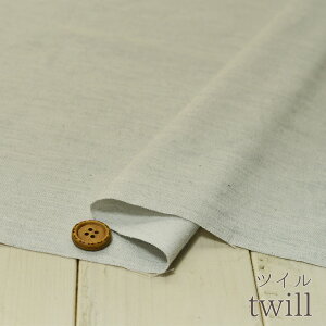 yz做n I[g~[ JXcdグz\ʃs[`NтŃ\tgȎG̖100cCny50cmPʁz(4-1511)