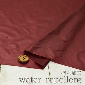 yz做n Cbhz͂Hn ̂锖Ă炩fށy50cmP [10܂Łz(4-1560)