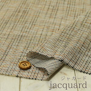 yz做ItzCg×ubN×IW~bNXzItzCgx[XɃJ[̑D荞񂾖ȃ|WK[hD萶ny50cmP [2܂Łz(4-1573)