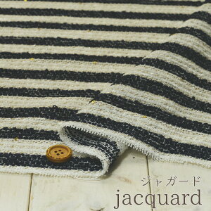 y{[_[/ItzCg×_[NlCr[zZ[ ⃂[[{[_[ɐD荞ݏXɃXpR[{WK[hn zy50cmP [֕sz(4-1580)