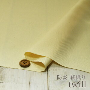 yz做n N[CG[zhḦDJ[eny50cmP [2܂Łz(4-1589)