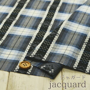 yz做`FbN ubN×ItzCg×TrAu[z100̃WK[hny50cmP [1܂Łz(4-1601)