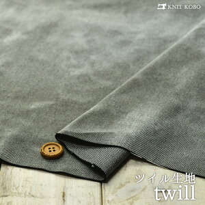 yz n/ubN×Li~bNXzs[`NуcCn Xgb`L ^eubNJ[ RLiJ[y50cmP [1܂Łz(4-1653)