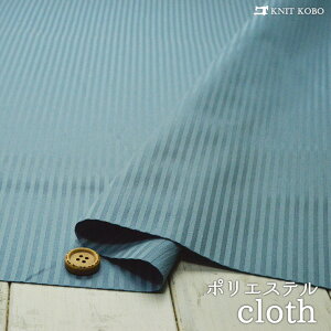 yz XgCv/VhEu[ẑ|GXen DŃXgCv{fUC L^Cv 3~sb`̃XgCvy50cmP [2܂Łz(4-1681)