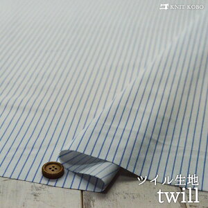 yz XgCv/ItzCg×AU~u[z|GXecCny50cmP [3܂Łz(4-1716)