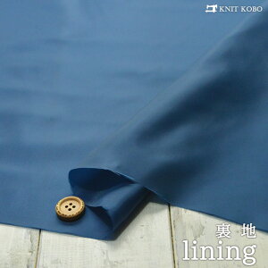 yz n/fB[vu[z|GXe^t^n ѓdh~H ̂邳炳琶ny50cmP [6܂Łz(4-1727)