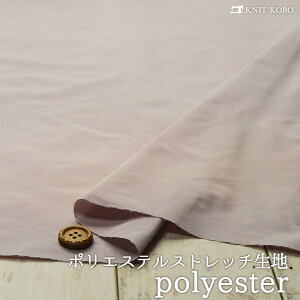 yn/AeB[NCbNz|GXeXgb`n ׂȃV{锖萶n cɐLk TT L^Cv zy50cmP [3܂Łz(4-1787)