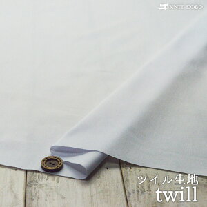 yn/ItzCgz|GXe/ cCn L^Cv zy50cmP [2܂Łz(4-1844)