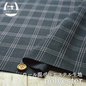 y^[^`FbN/fB[vO[×CbNz|GXeE[D萶n ₵ߕL^Cv V̂G zy50cmP [2܂Łz(4-1880)