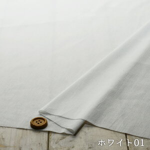 yn/S4FzN[vŗ 100n Ăɂ TVG L ɐLтeV̐n zy50cmP [3܂Łz(4-1935)