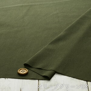 yn/S4FzN[vŗ 100n Ăɂ TVG L ɐLтeV̐n zy50cmP [3܂Łz(4-1935)