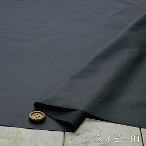 yn/S2FzʝH x^t^n ŃTT Жʌ򊴂 L^Cv @\n _EWPbg⒆ȃWPbgɎg鐶n ߗނłȂGRobO|[