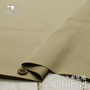 yn/x[Wz100JcMn ₵ nL zy50cmP [1܂Łz(4-1946)