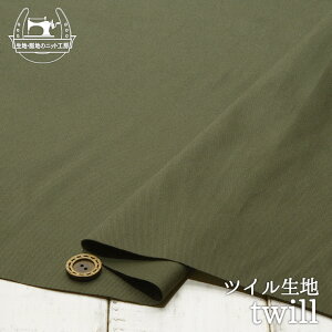 yn/A[~[O[z100cCn ₵ \tg zy50cmP [2܂Łz(4-1948)