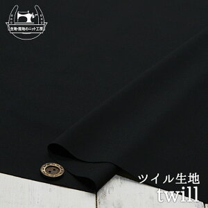 yAEgbgi n/ubN 80cmJbgρzȂ₩cCn Xgb` Ȃ Ȃ߂炩  L^Cv z(c4-1949)